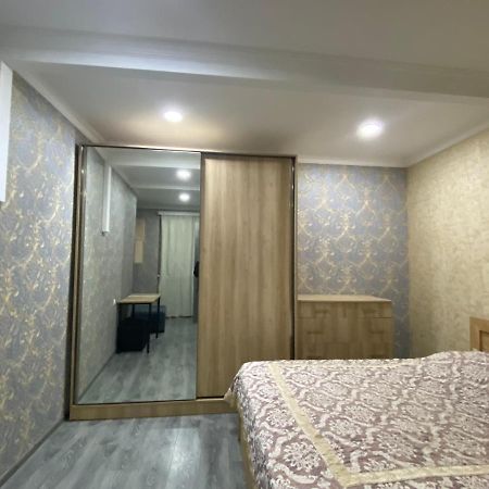 Cozy Home Tbilisi Exterior photo