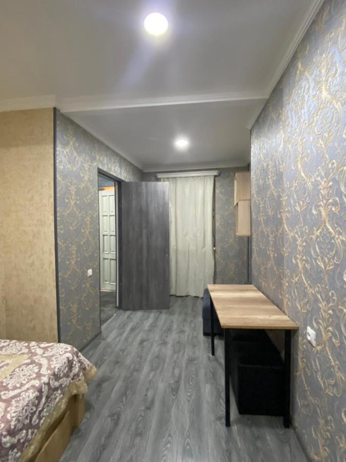 Cozy Home Tbilisi Exterior photo
